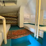 Nanni Appartement