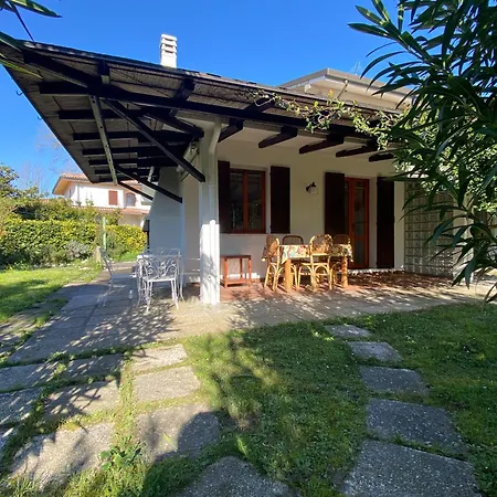 Nanni * دونا فيردي